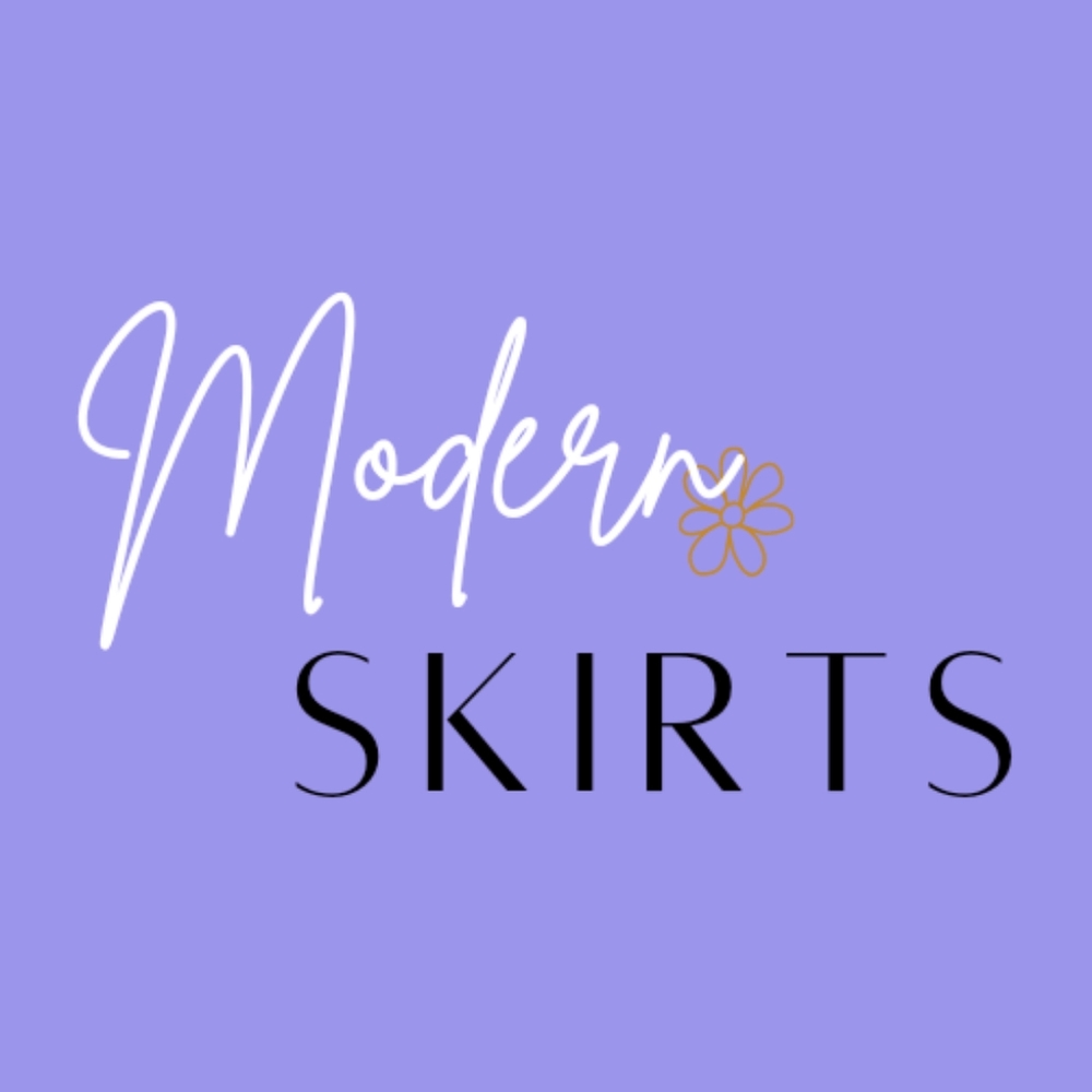 Modern Skirts